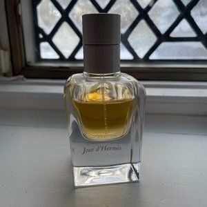 Hermes: Jour D'Hermes